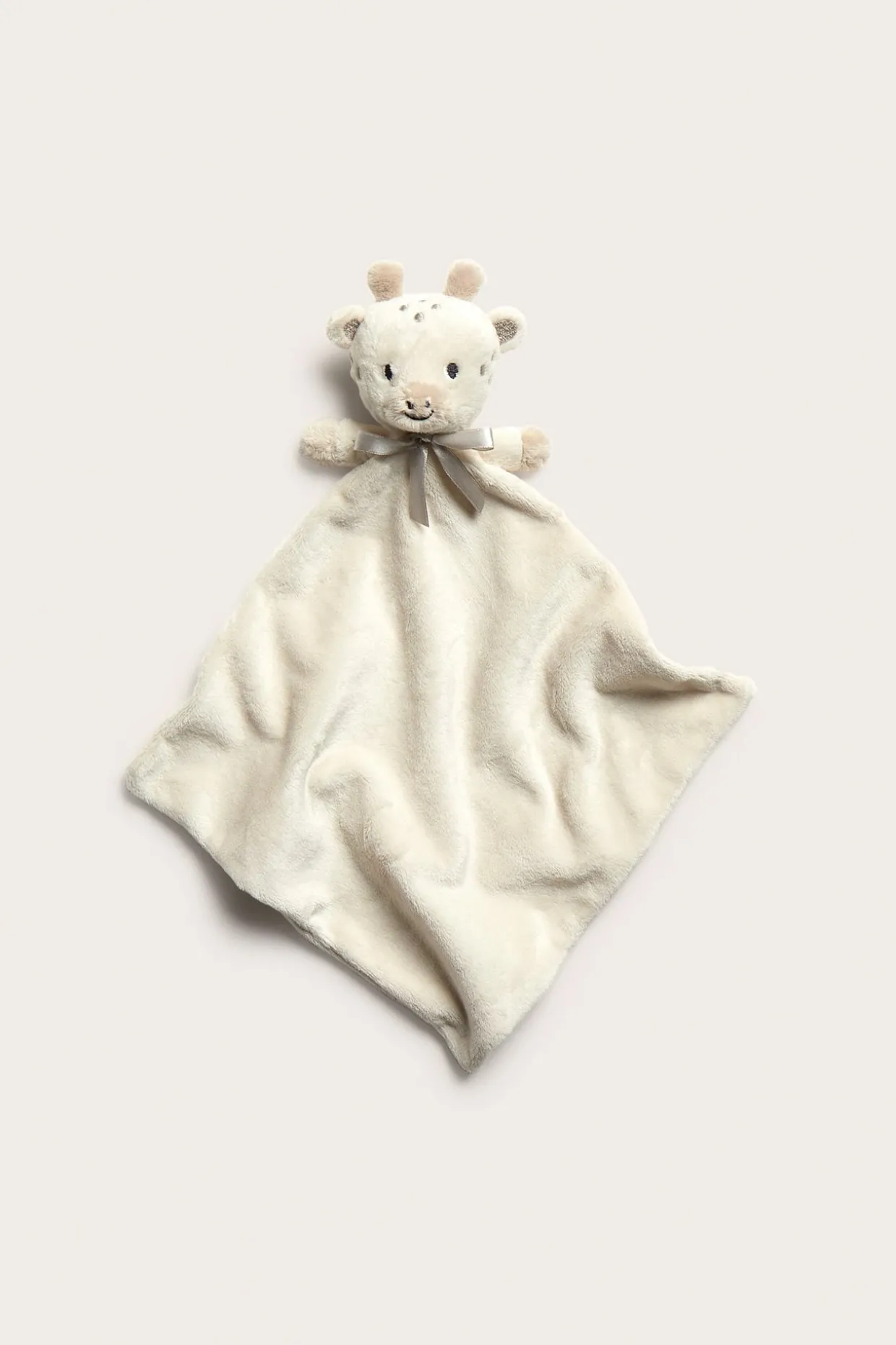 Uniriepu kirahvikuviola | Vaaleanbeige | Vauvat | Kappahl