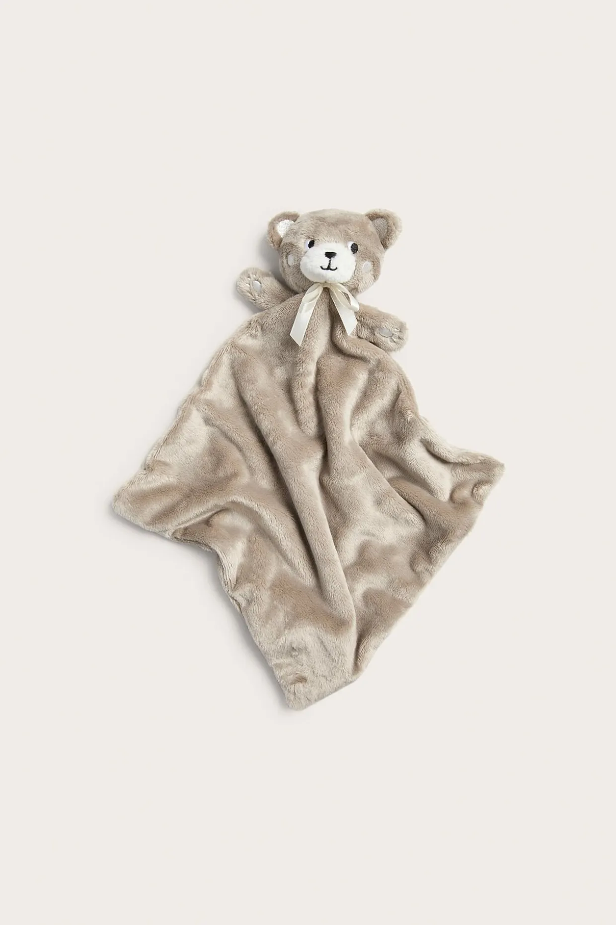 Uniriepu nallekarhu | Beige | Vauvat | Kappahl