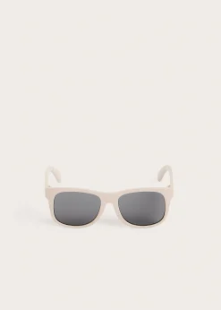 Vauvojen aurinkolasit | Beige | Vauvat | Newbie