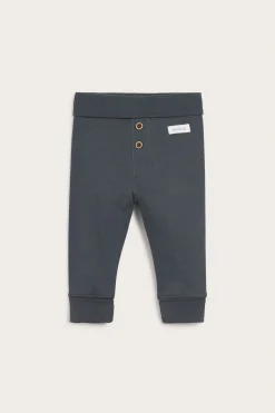 Vauvojen leggingsit | Tummansininen | Vauvat | Newbie