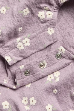 846741 | Violetti | Vauvat | Kappahl