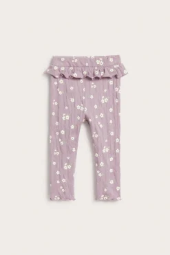 851428 | Violetti | Vauvat | Kappahl